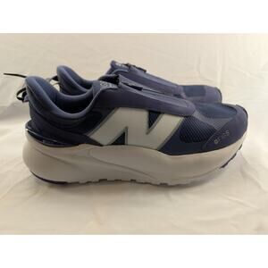 Figs x New Balance 3447 ZIP in Wayfarer  size M11/W12.5